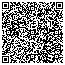 QR code with Decorating Made Easy contacts