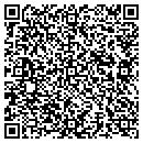 QR code with Decorative Services contacts