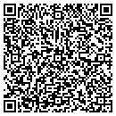 QR code with Toston Charles E contacts