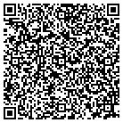 QR code with Technovations Integration Group contacts