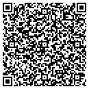 QR code with Tower Bar contacts