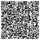 QR code with Eden House Interior Design Staging Realtor contacts