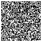 QR code with Tewnty First Century Audio Video contacts