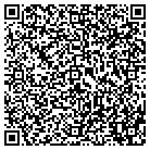 QR code with White House Inn Inc contacts