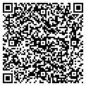 QR code with Florence Dodson contacts