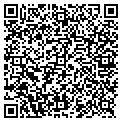 QR code with Whiz Kids Inn Inc contacts