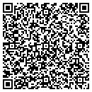 QR code with Subway Of Bethel LLC contacts