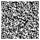 QR code with Texas Custom Av & Security, LLC contacts