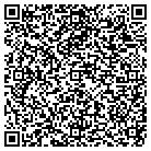 QR code with Envision Laboratories Inc contacts