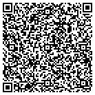 QR code with Clinton Avenue Grocery contacts