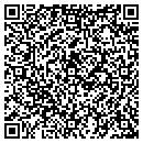 QR code with Erics Lab Studios contacts