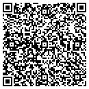 QR code with Clayton's Hitch Shop contacts