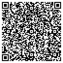 QR code with First Source Laboratory contacts