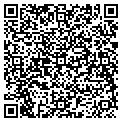 QR code with Won Inn Ho contacts