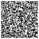 QR code with Theaters Plus contacts
