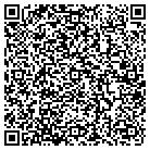 QR code with Gabriel Laboratories Ltd contacts