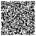 QR code with Ggw Labs contacts
