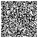 QR code with Inside Redesign LLC contacts