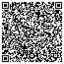 QR code with Sweet Tooth Cafe contacts