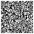 QR code with Ggw Labs LLC contacts