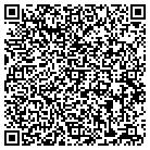 QR code with The Thorp Audio Group contacts