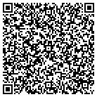 QR code with Hn Proficiency Testing Inc contacts
