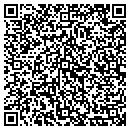 QR code with Up the Creek Pub contacts