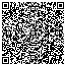 QR code with Blimpies Sub And Salad contacts