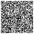 QR code with Integrated Instrument Service contacts