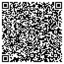 QR code with Blimpie Sub Salad contacts
