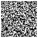 QR code with Interactive Media Lab contacts