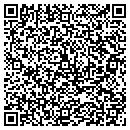 QR code with Bremermann Designs contacts