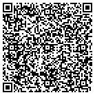 QR code with Blimpie Subs And Salads - Tolleson contacts
