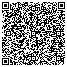 QR code with Labcorp Firstsource Laboratory contacts
