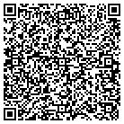 QR code with Rising Sun Lodge 30 Af And Am contacts