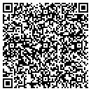 QR code with Toobz Audio LLC contacts