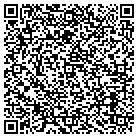 QR code with PhotoAffections.com contacts
