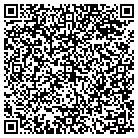 QR code with Wahoo's Waterside Pub & Patio contacts