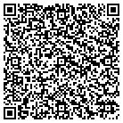 QR code with Blimpie Subs & Salads contacts