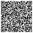 QR code with Creations By Two contacts