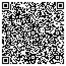 QR code with Stones Throw Inn contacts
