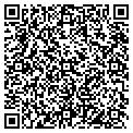 QR code with Mar-Zane Labs contacts