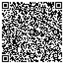 QR code with ABC Amusements contacts