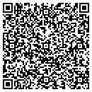 QR code with Walsh's Pub contacts