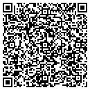 QR code with Steaming Bean Cafe contacts