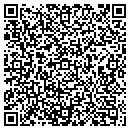 QR code with Troy Seth Vance contacts