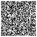 QR code with Medstar Laboratory Inc contacts