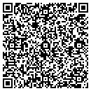 QR code with Ts Audio contacts