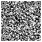 QR code with Blimpie Subs & Salads contacts