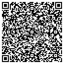 QR code with Tunebros Audio contacts